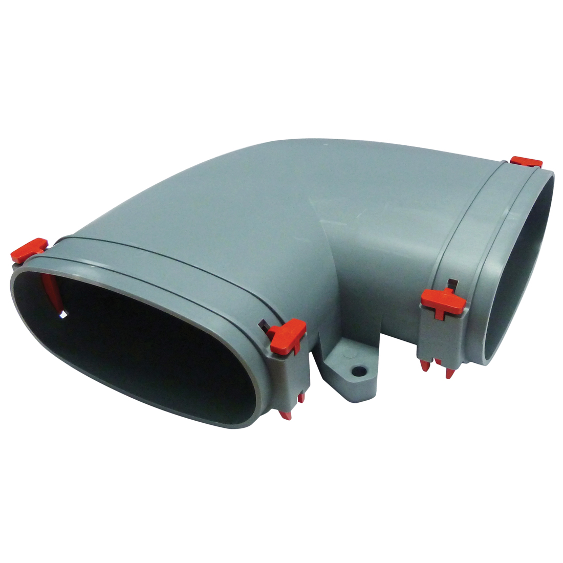 airflow-airflex-90-degree-oval-bend-bpc-ventilation