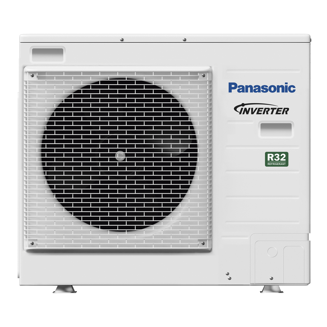 Panasonic Aquarea High Performance Mono-Bloc Air to Water Heat Pump