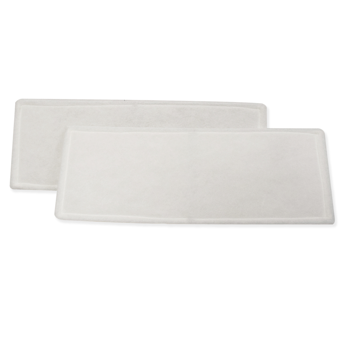 replacement-filters-airflow-BV400-bpc-ventilation