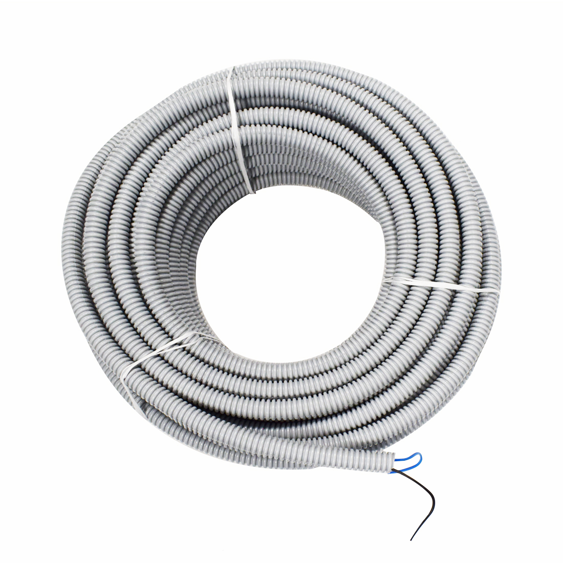 sach-vac-eletrical-conduit-cable-bpc-ventilation