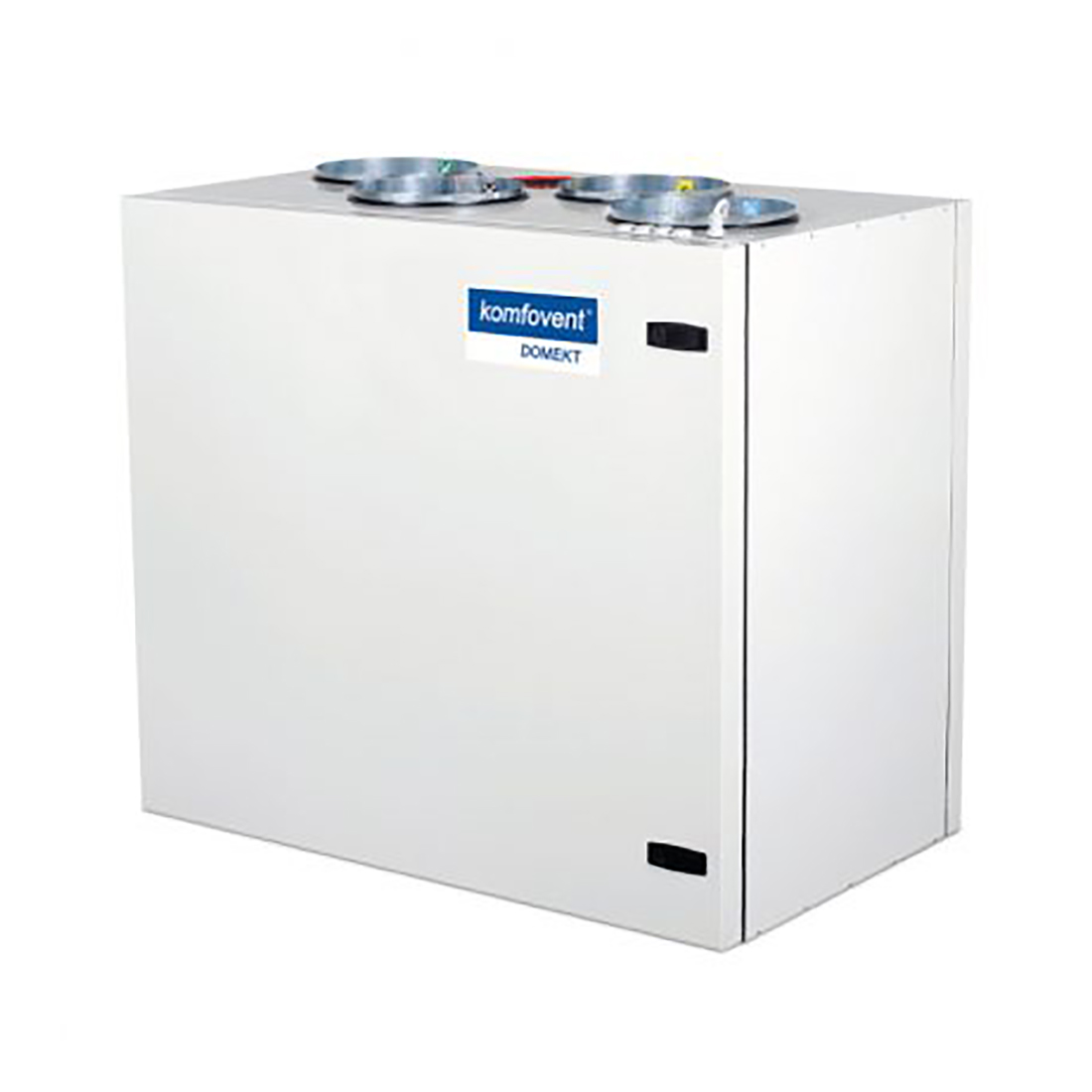 Komfovent Domekt R-500-V Heat Recovery System