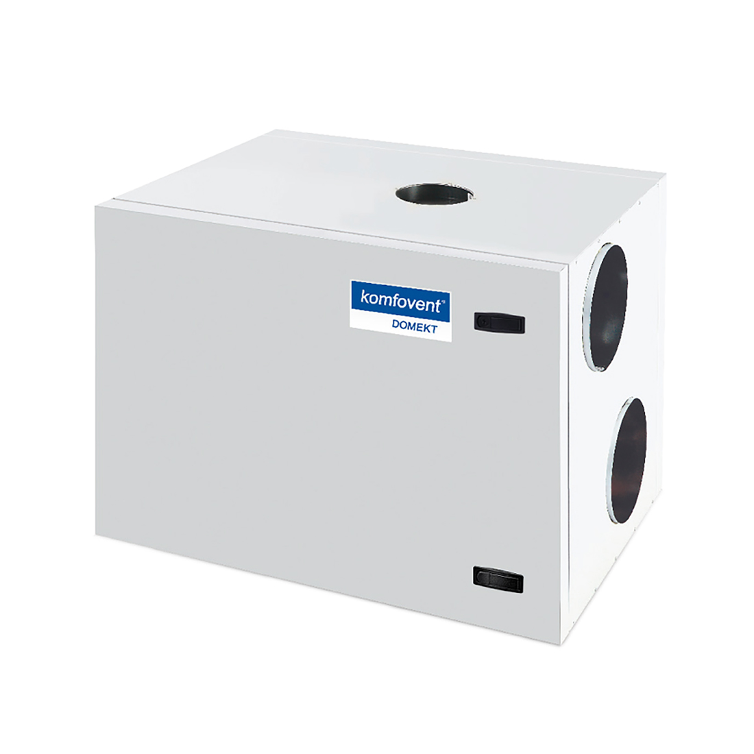 Komfovent-Domekt-R700H-Heat-Recovery-Unit-bpc-ventilation
