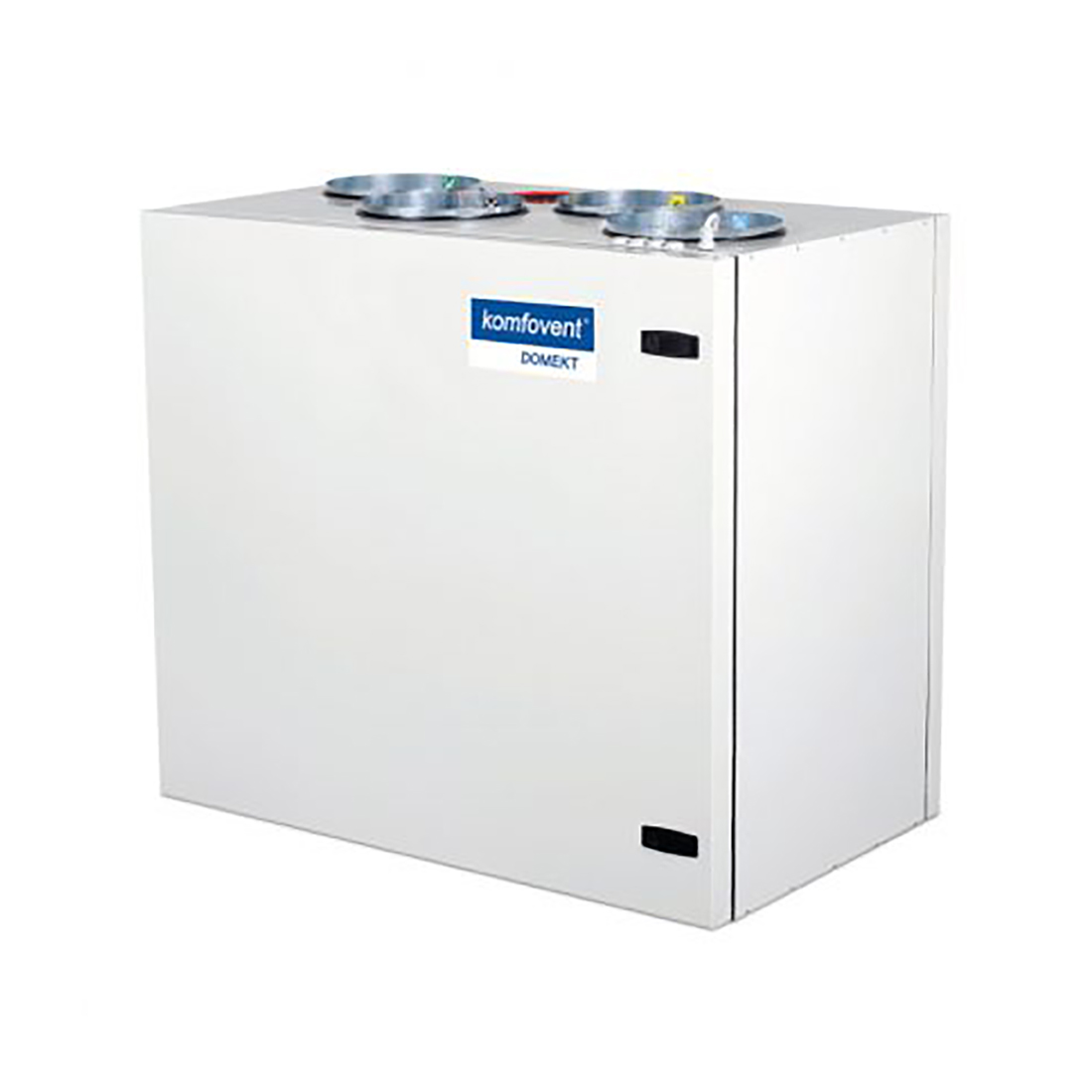 komfovent-domekt-r700v-heat-recovery-unit-bpc-ventilation