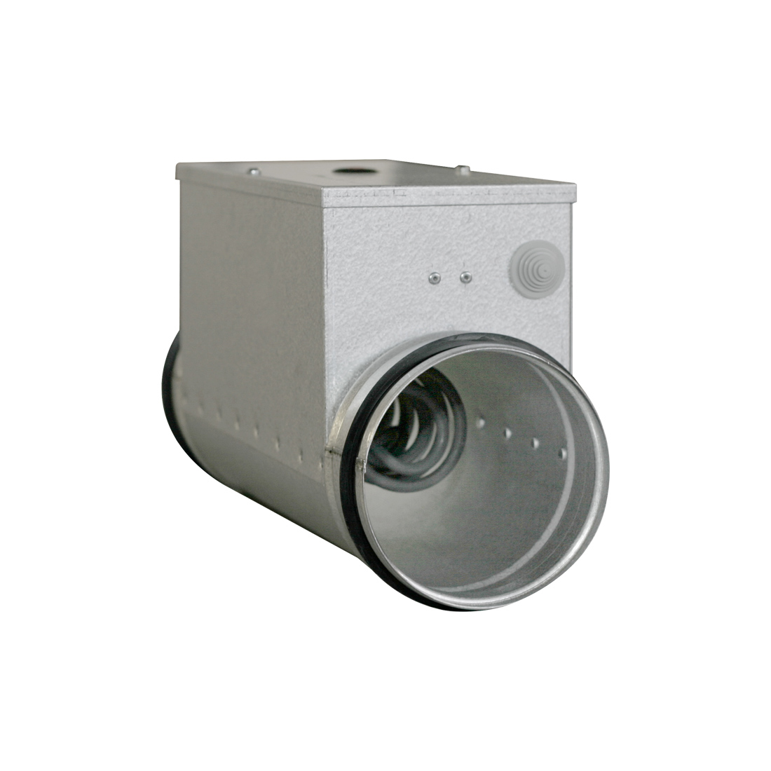 electric-heater-duct-mounted-range-bpc-ventilation