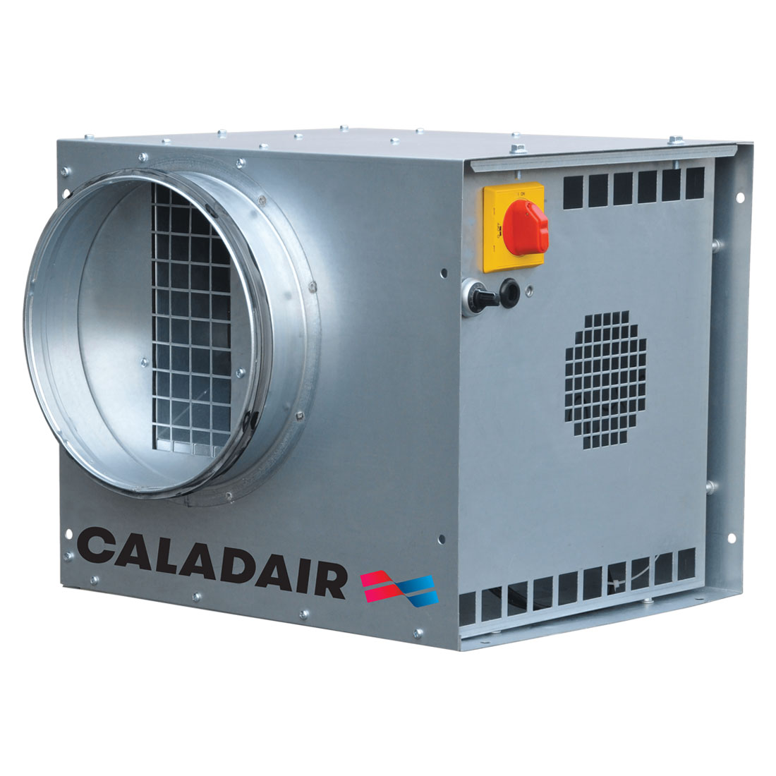 caladair-econizer-extract-box-fan-bpc-ventilation