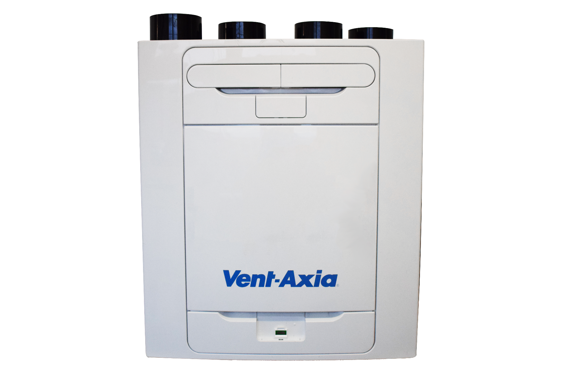 Vent Axia Sentinel Kinetic Advance SX Heat Recovery Kit - 405216