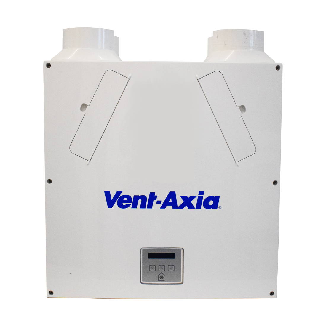 Vent Axia Kinetic FH Heat Recovery System