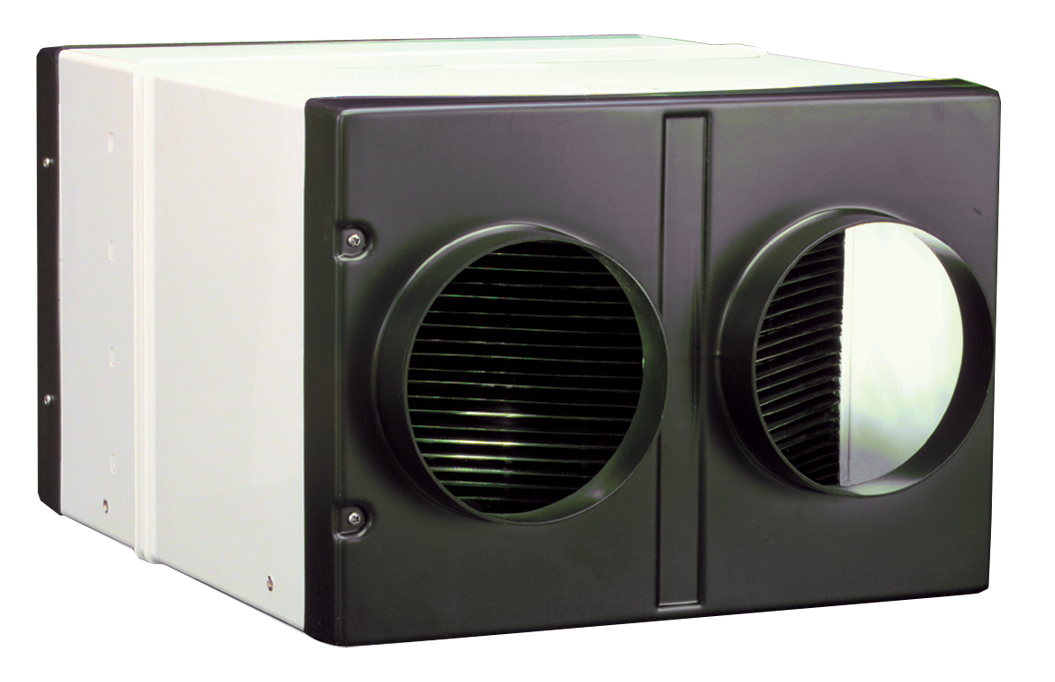 hr200-vent-axia-unit-bpc-ventilation