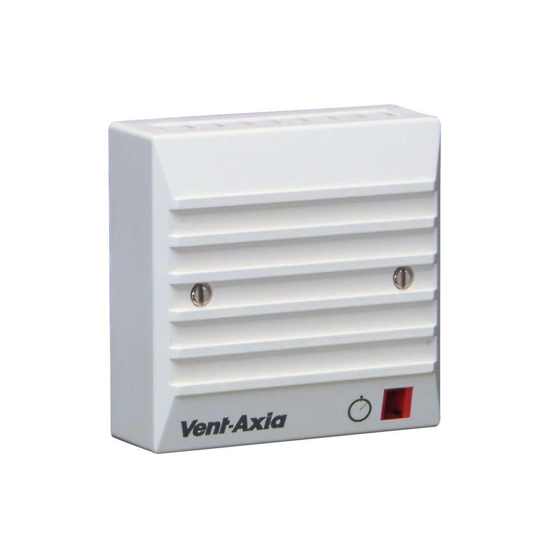 vent-axia-isolator-replay-controller-bpc-ventilation