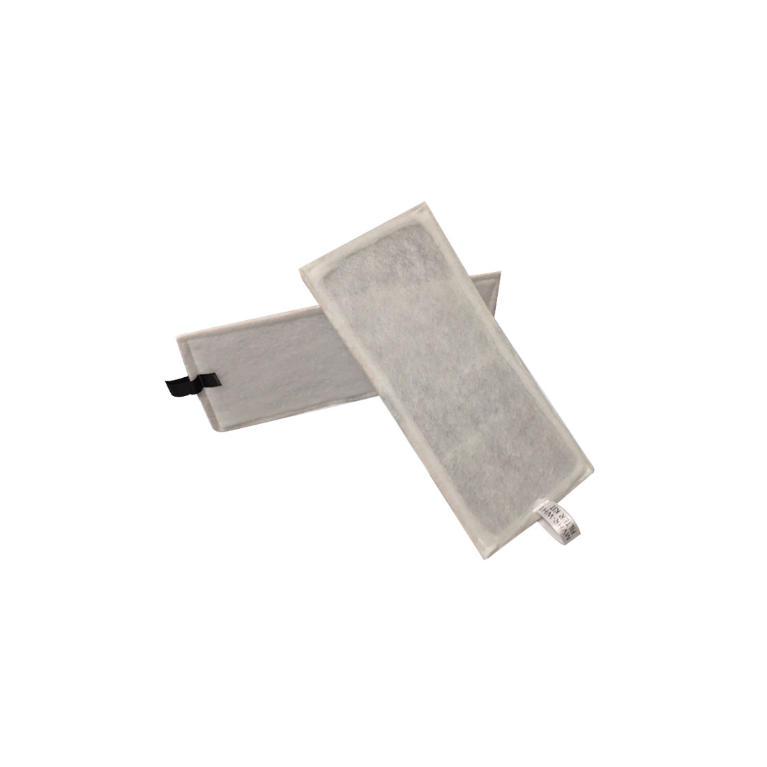 replacement-filters-for-nuaire-eco-2-bpc-ventilation