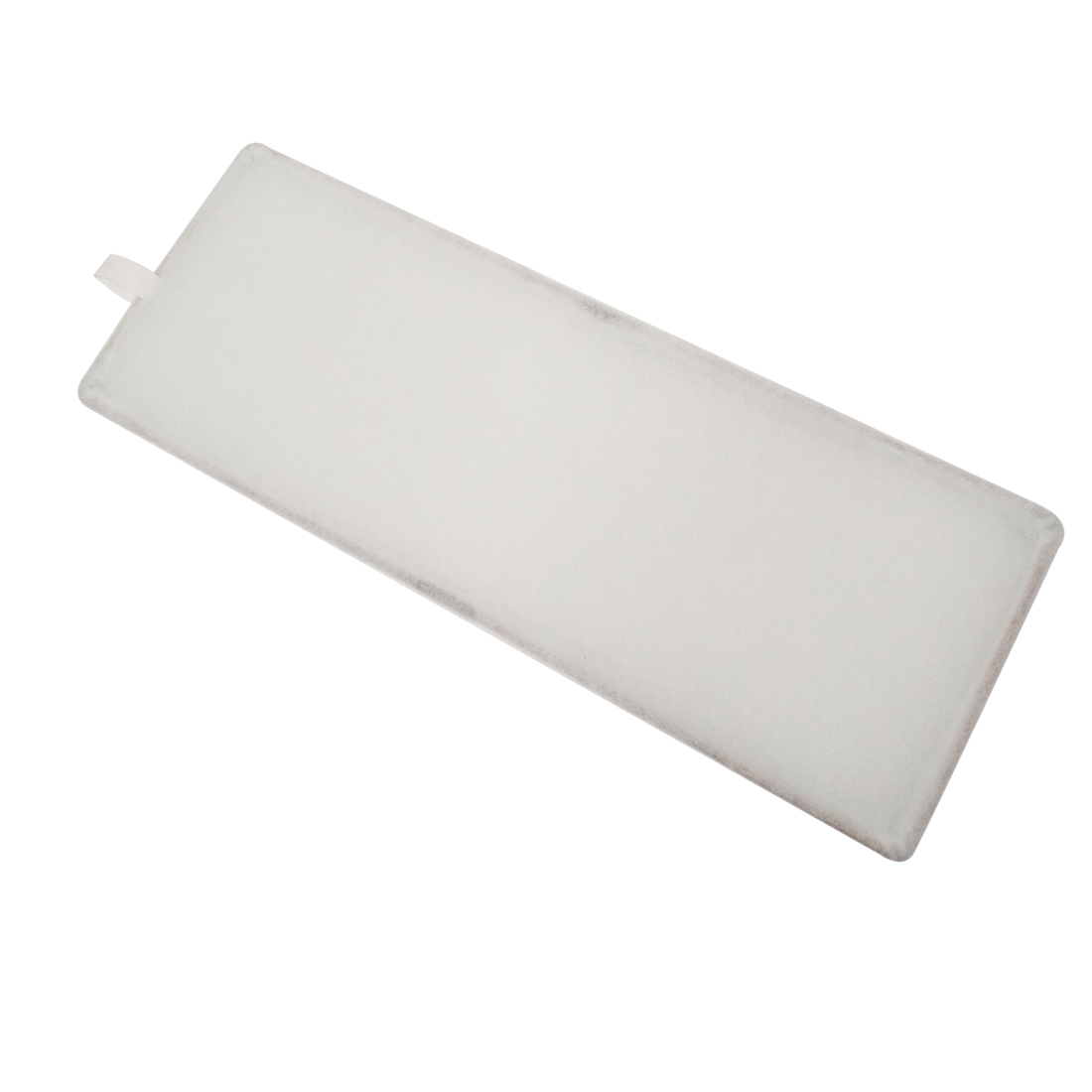 replacement-filter-vent-axia-advance-bpc-ventilation