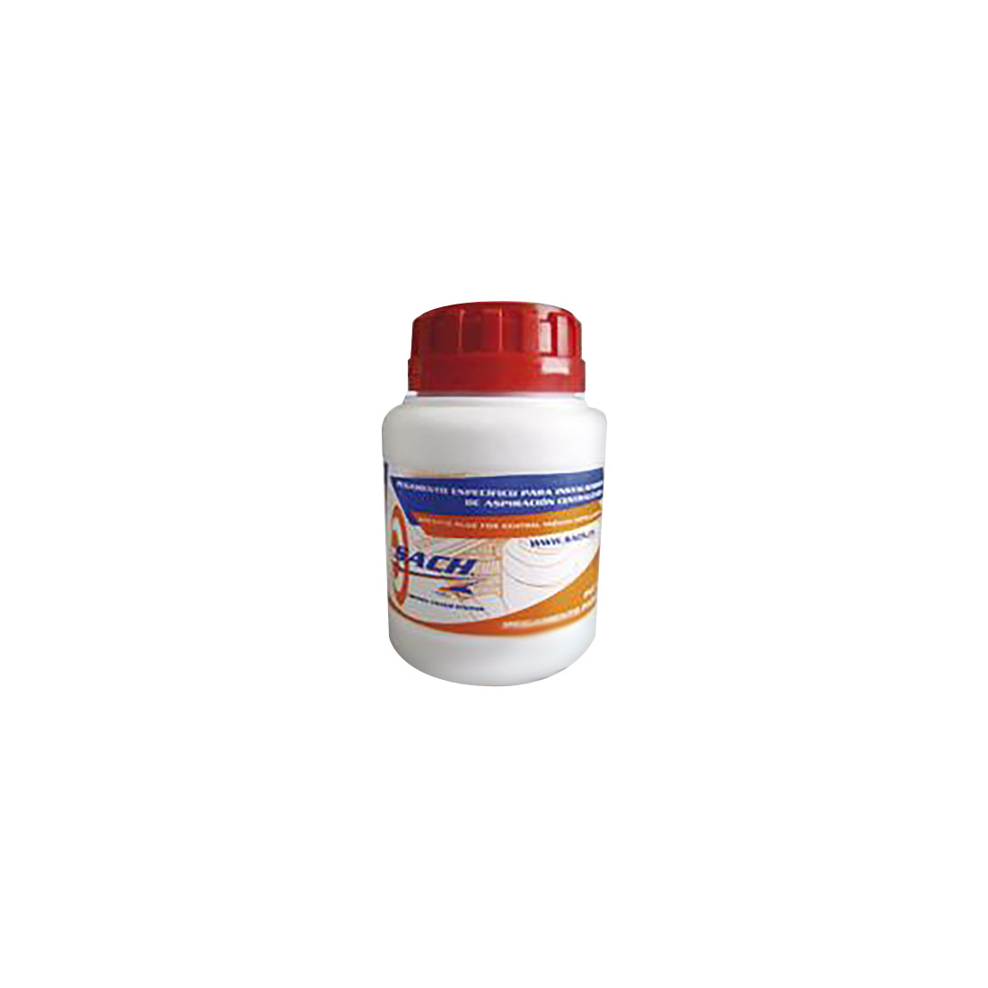 sachvac-pvc-glue-500ml-bpcventilation