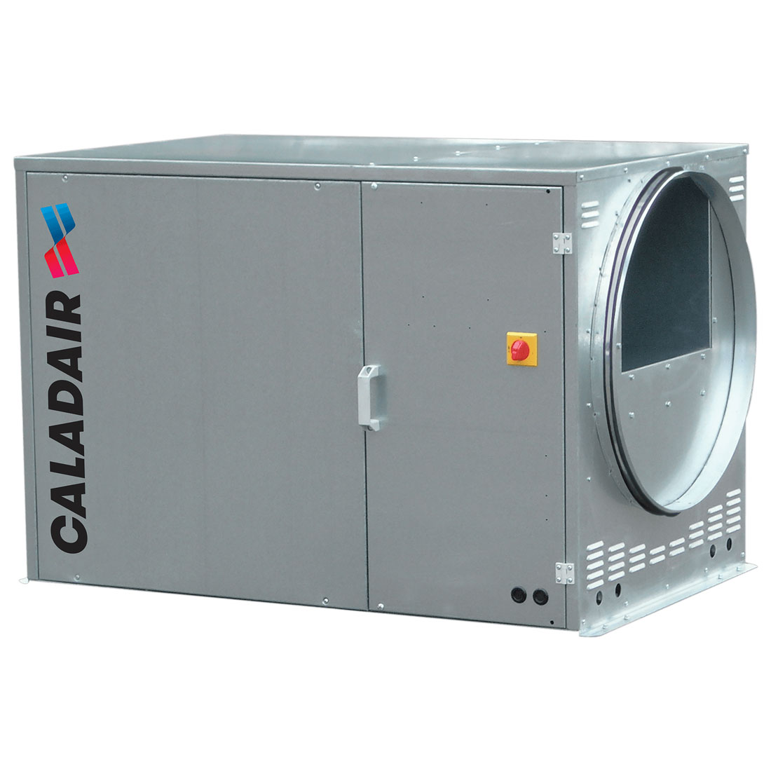 caladair-pyrostar-smoke-and-air-handling-unit-bpc-ventilation
