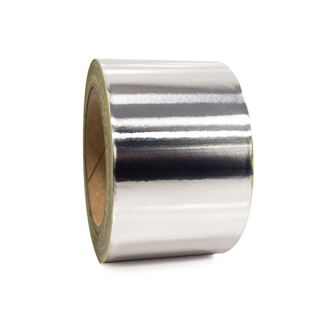 75mm-silver-foil-tape-bpc-ventilation-bpc-ventilation-
