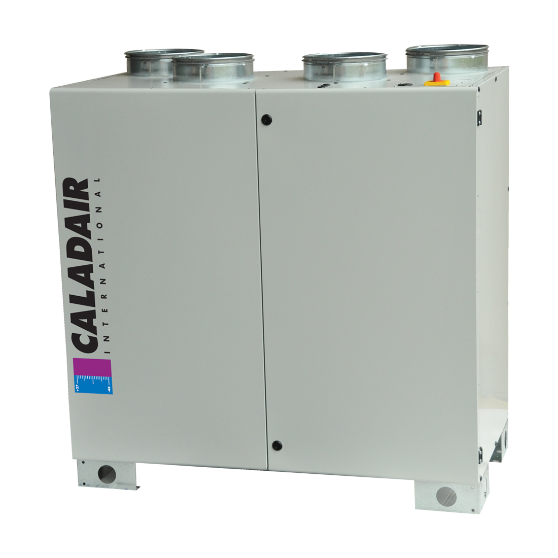 Zehnder-caladair-silvertop-smart-zone-35-bpc-ventilation
