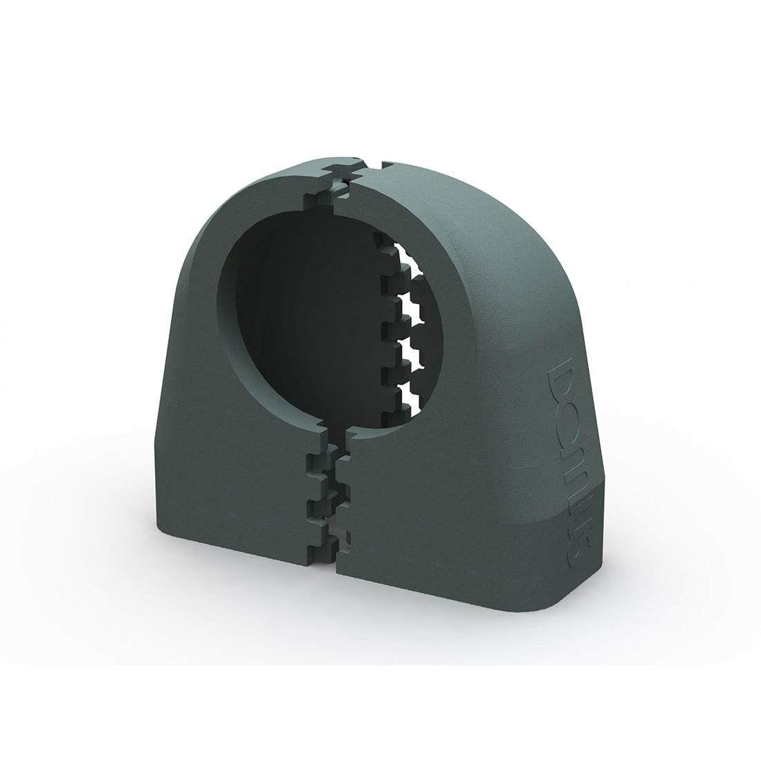 Domus Insulation Shell for 150mm Rotating Spigot