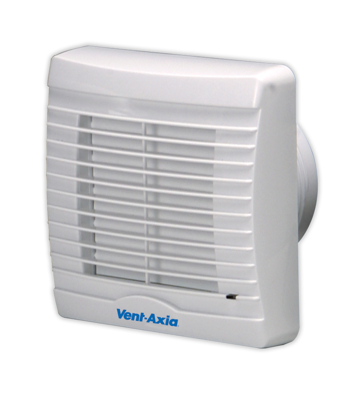 va100-vent-axia-lo-carbon-bpc-ventilation