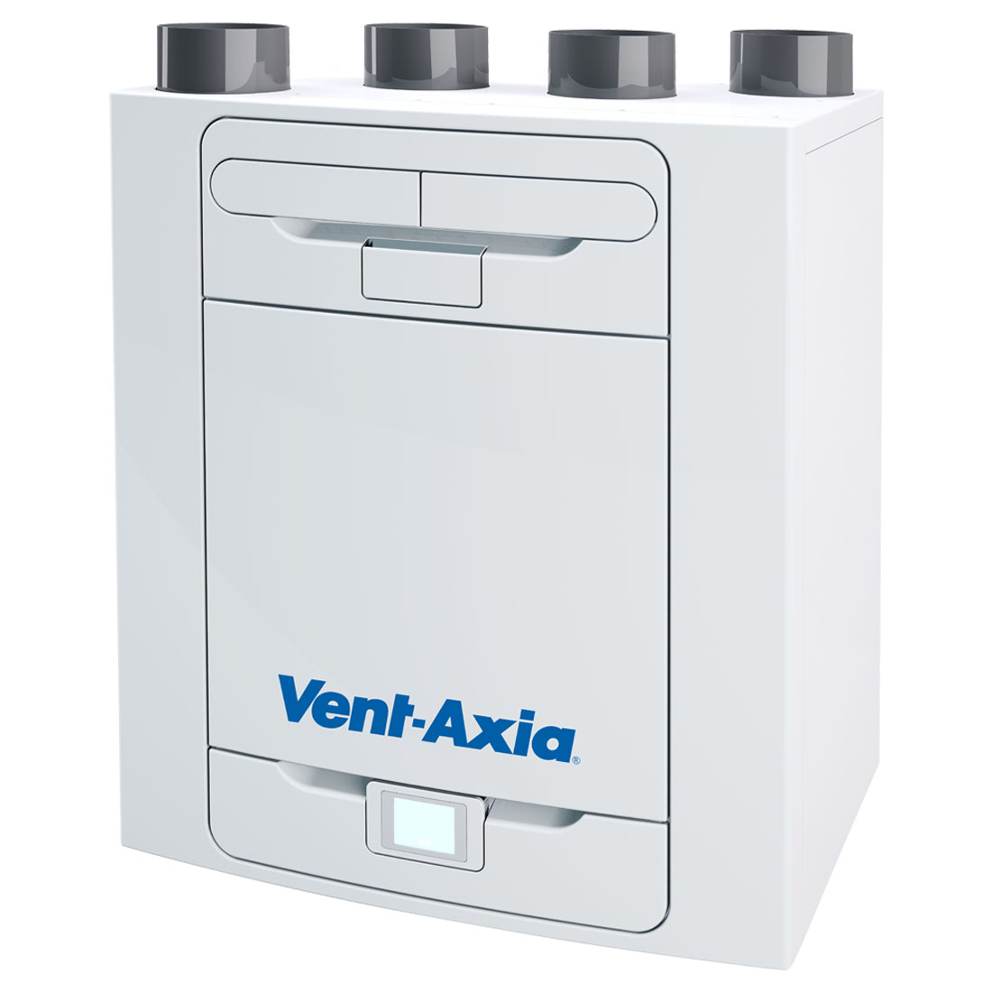Vent Axia Sentinel Kinetic Advance S Heat Recovery System - 405215