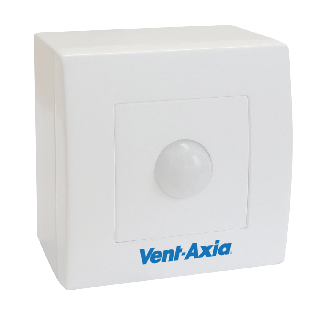 vent-axia-visionex-sensor-pir-bpc-ventilation