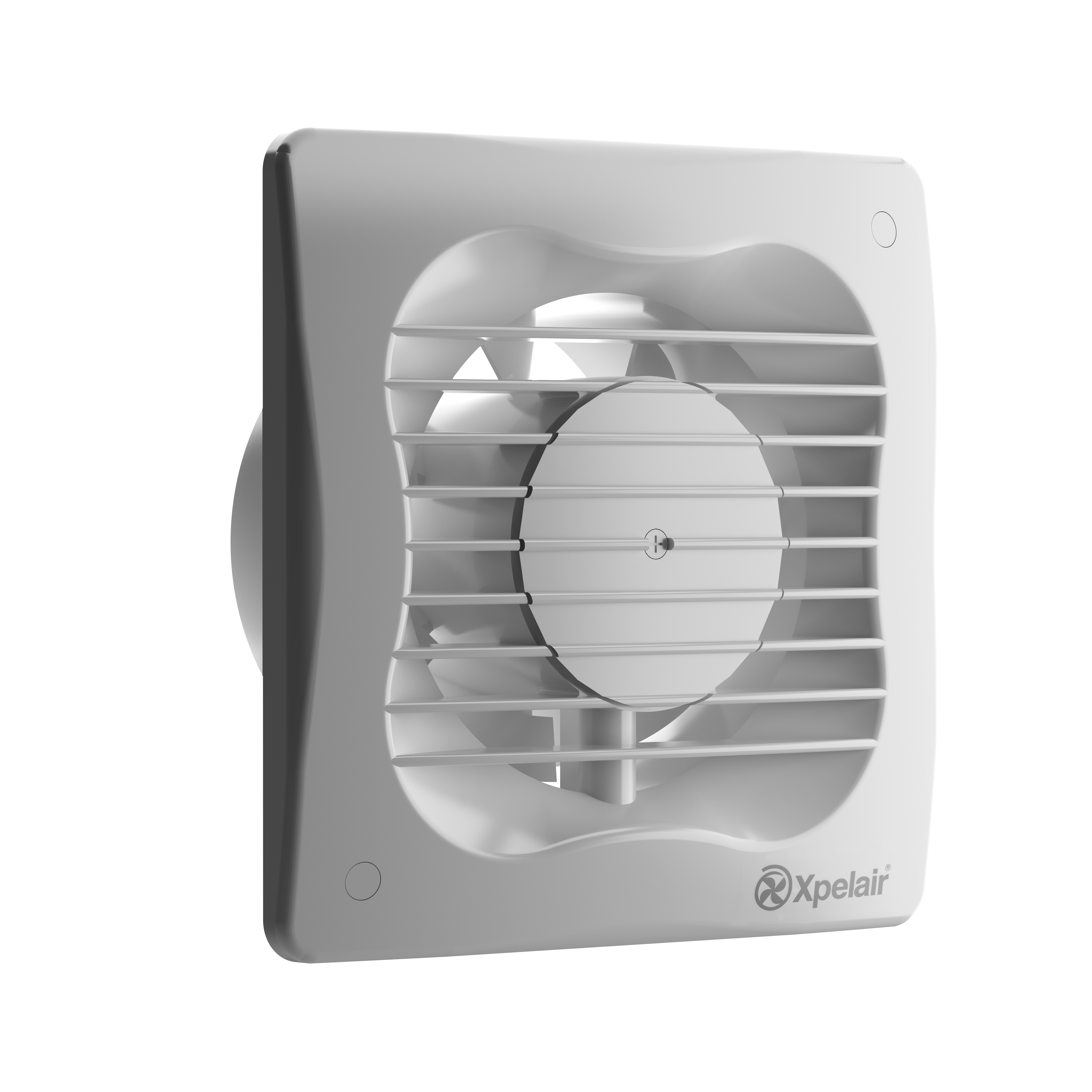 xpelair-vx-range-bathroom-fan-VX100-bpc ventilation
