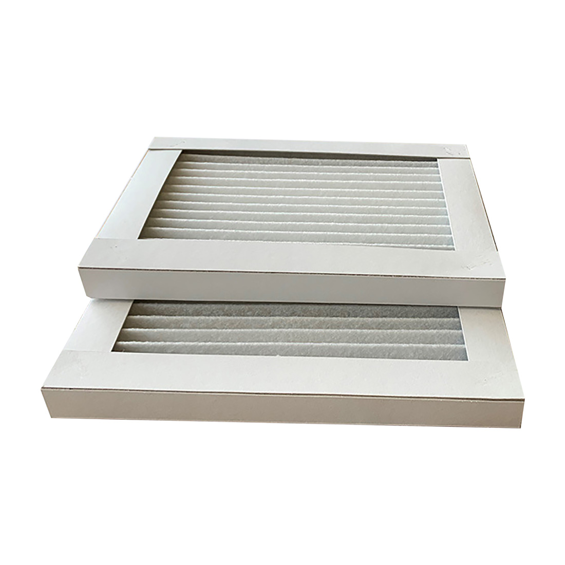 xpelair-natural-air-180-replacement-filters-bpc-ventilation