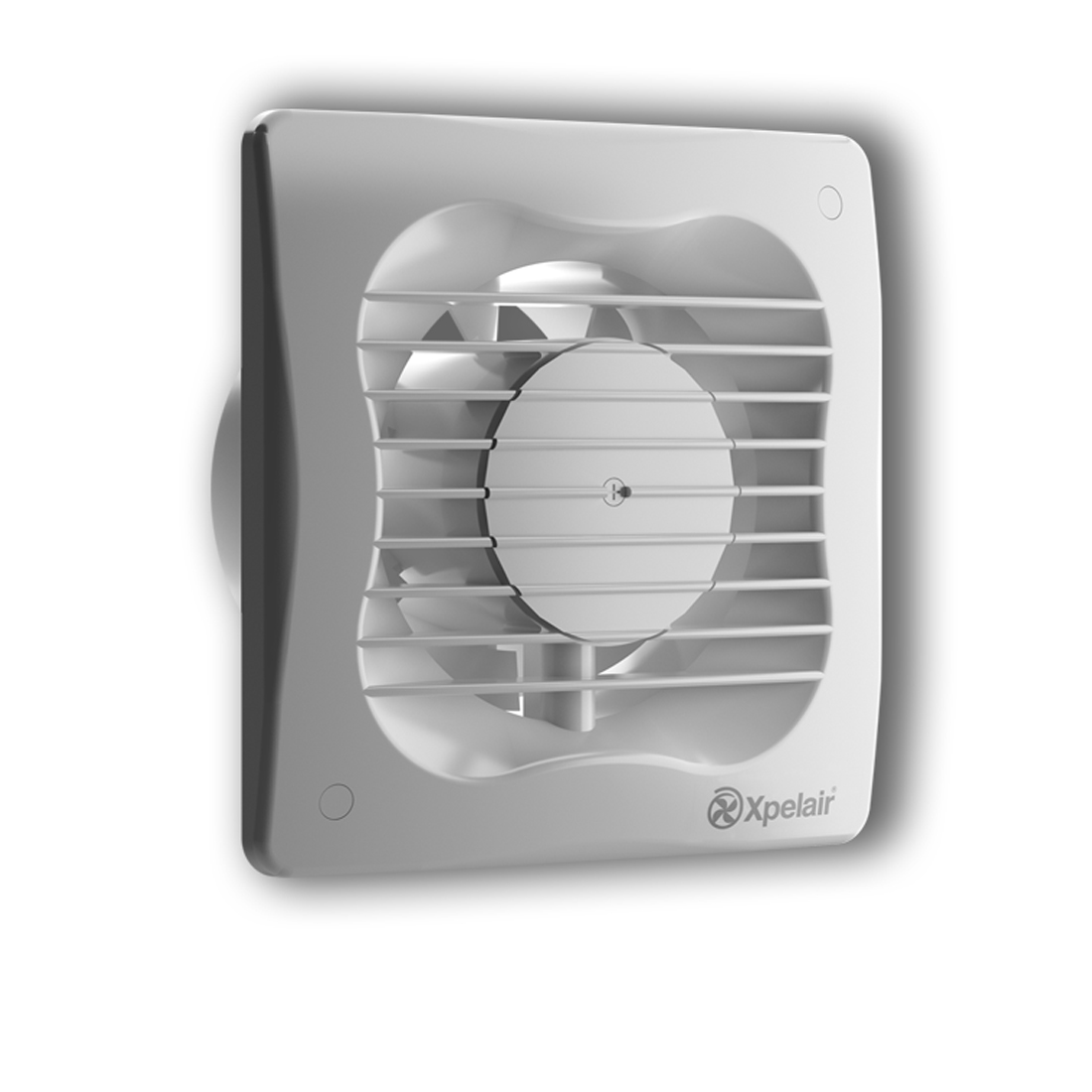 Xpelair-bathroom-fan-VX-150-Fan-bpc-ventilation 