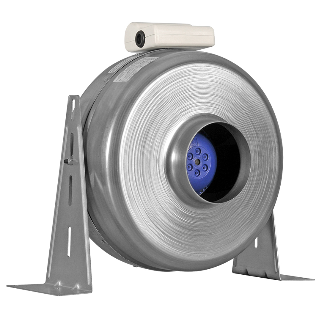 xpelair-xid-centrifugal-metal-inline-fan-range-main-bpcventilation 